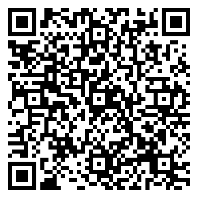 QR code 30154986500000