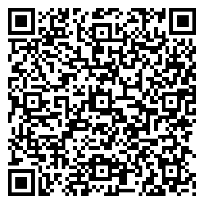 QR code 73010381200000