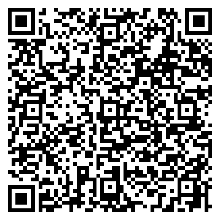 QR code 28033781100000