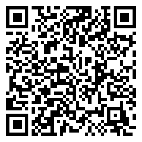 QR code 36266274600000