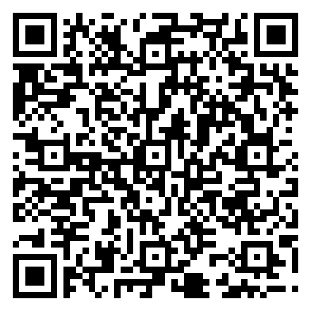 QR code 38705472800000