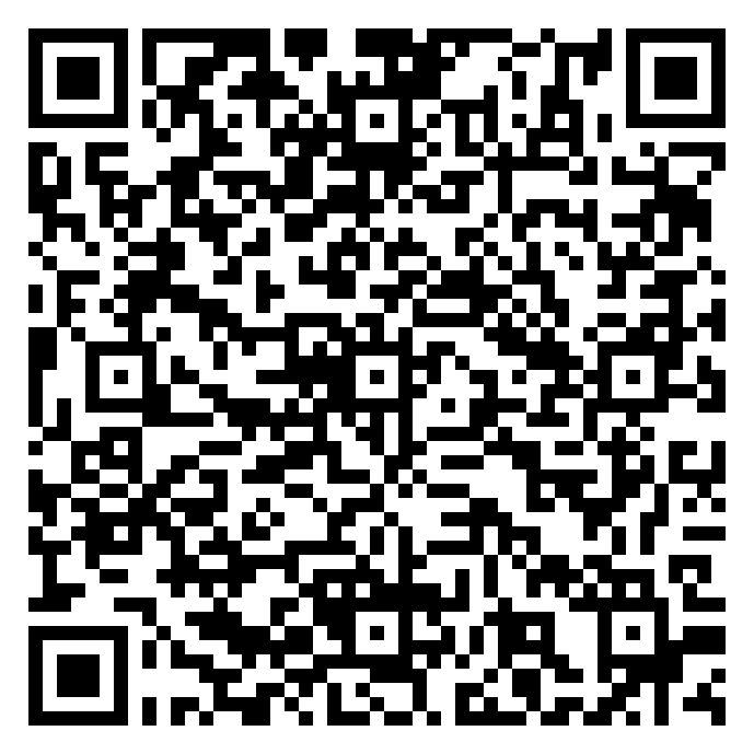Fhu Best Level Mp QR code QR code 52443280500000