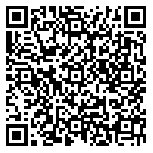 QR code 30057105800000