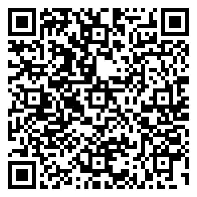 FHU BETA BEATA PAJĄK QR code QR code 24298619500000