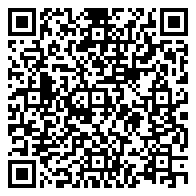 QR code 27236596600000