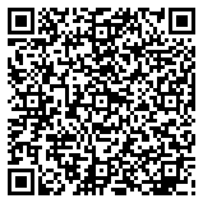 QR code 36112679600000