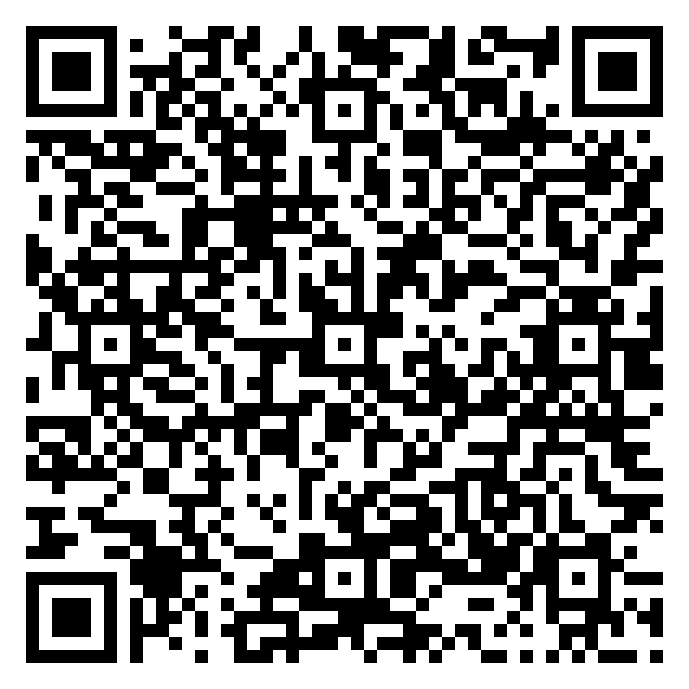 QR code 27768421600000