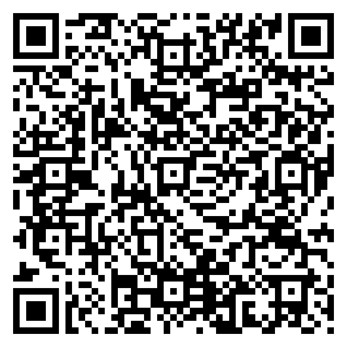 QR code 14169448200000