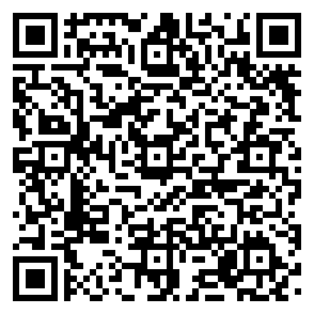 QR code 26042488500000