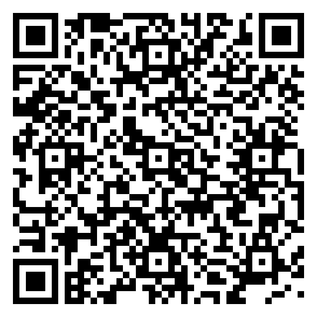 QR code 38767634100000