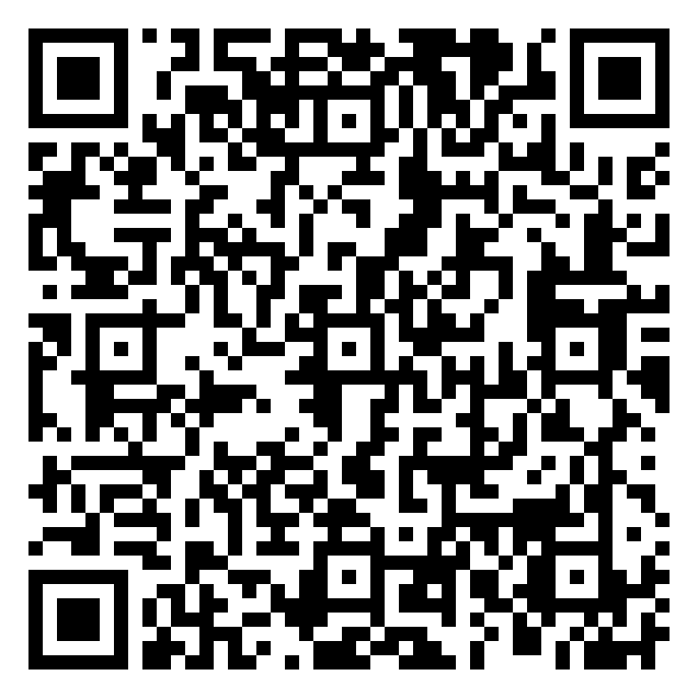 QR code 24365815100000