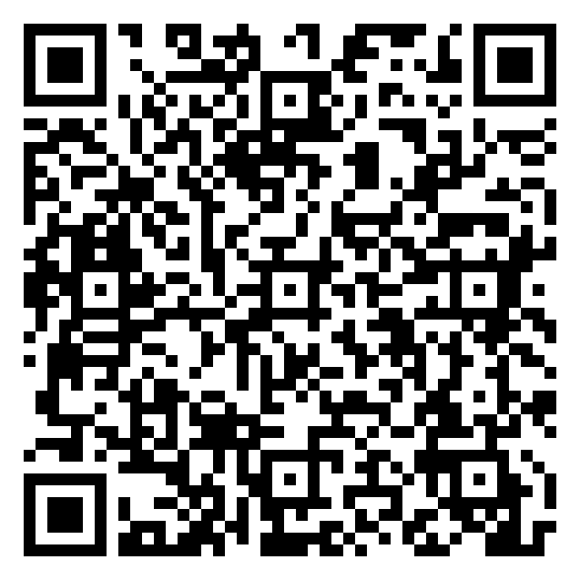 QR code 29073419000000