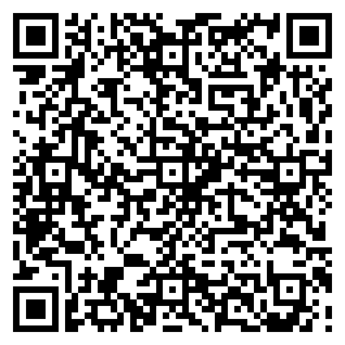 QR code 07244360300000