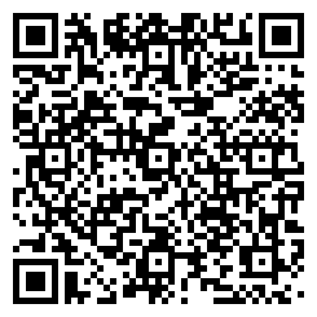 QR code 10094200600000