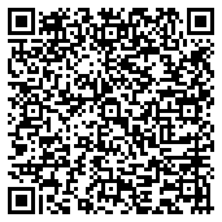 QR code 36737658300000