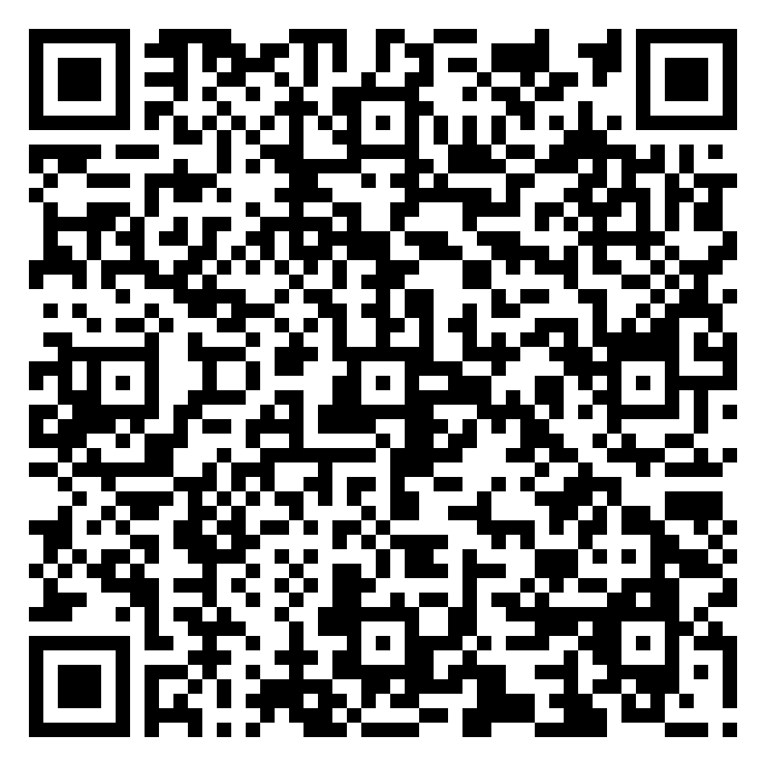 QR code 27695205700000