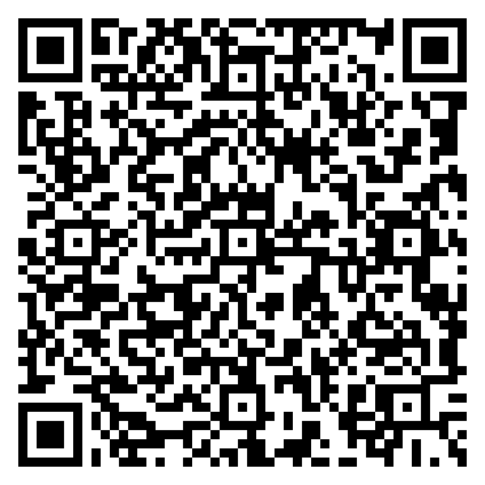 QR code 63028922800000