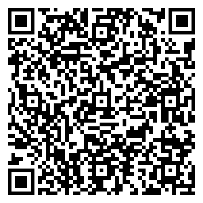 QR code 14614065300000