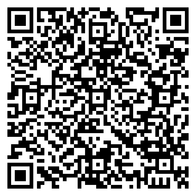 QR code 38539630100000