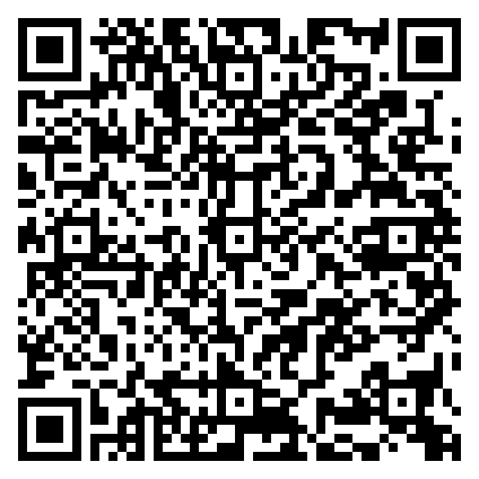 QR code 77083265500000