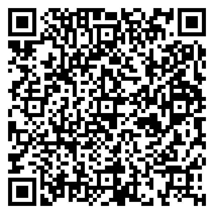 QR code 38433578600000