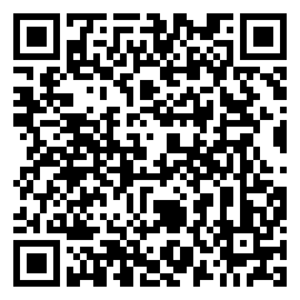 QR code 36089906500000
