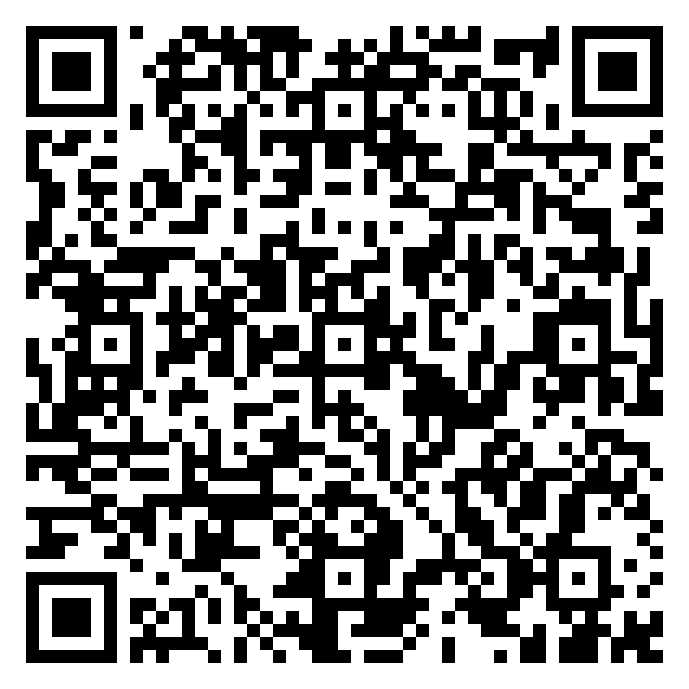 QR code 75072074200000