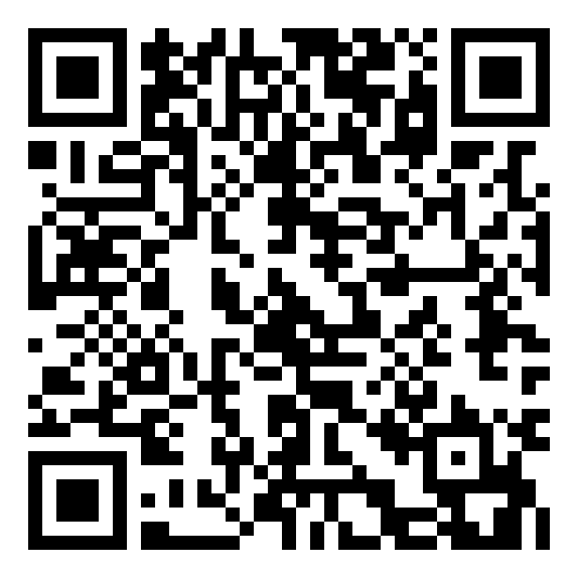 FHU BOGBAR QR code QR code 25028185000000