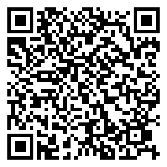 FHU Bogdan Lemański QR code QR code 93117399000000