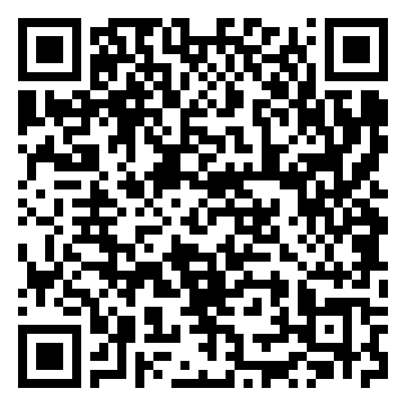 QR code 71000366400000