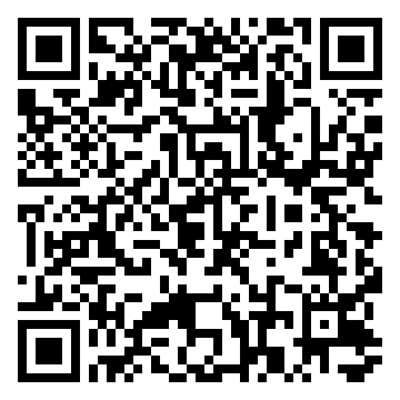 QR code 18044250500000