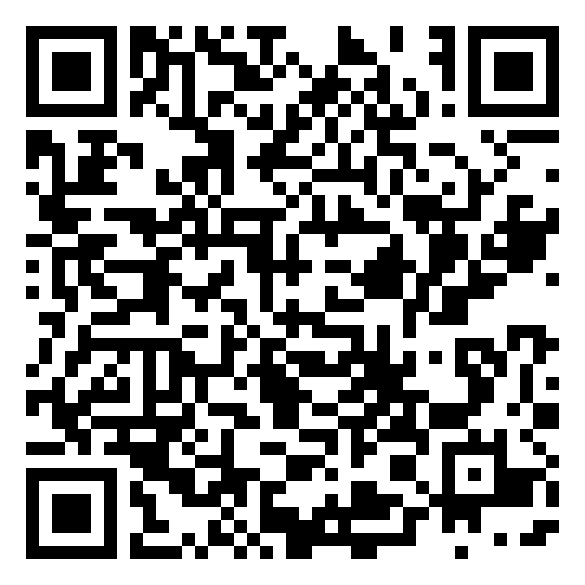 FHU Bogdan Zawada QR code QR code 52127717800000
