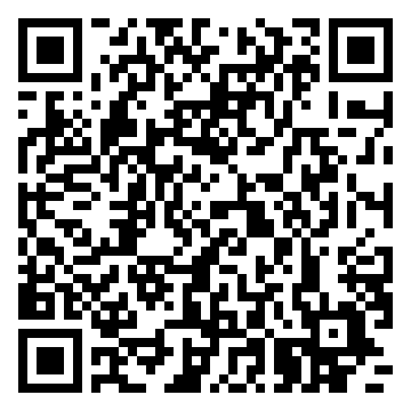 QR code 36403313800000