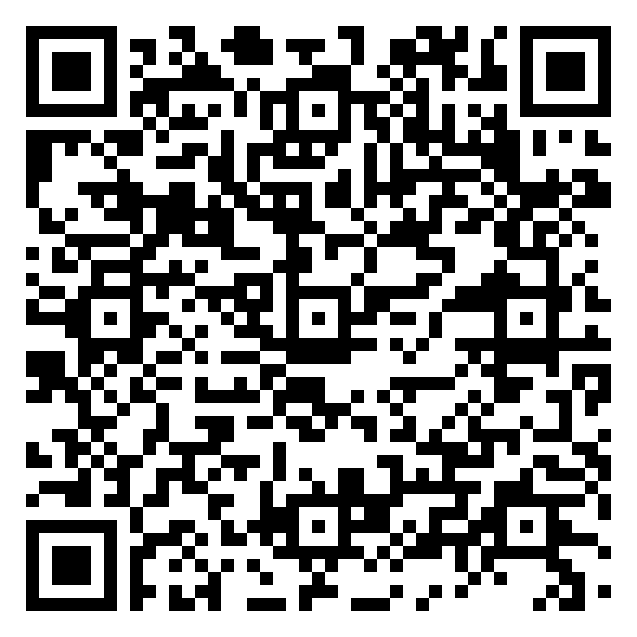 FHU BOGUMIŁA FARANDA-ŻMIJ QR code QR code 36703413800000