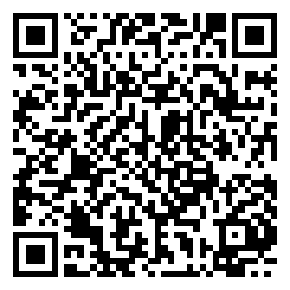 QR code 35664032400000