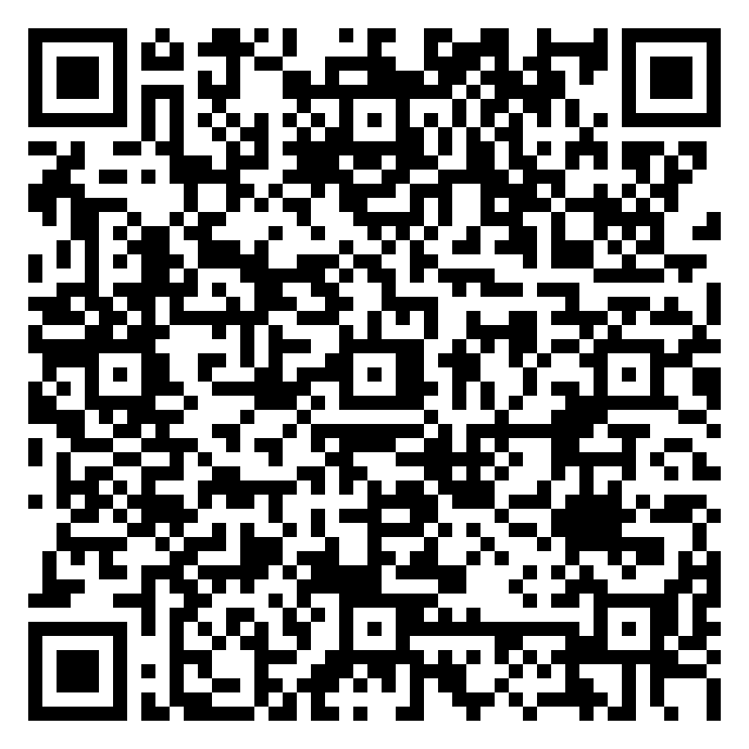 QR code 43058367800000