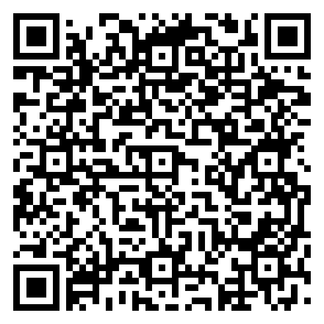 QR code 12155610000000