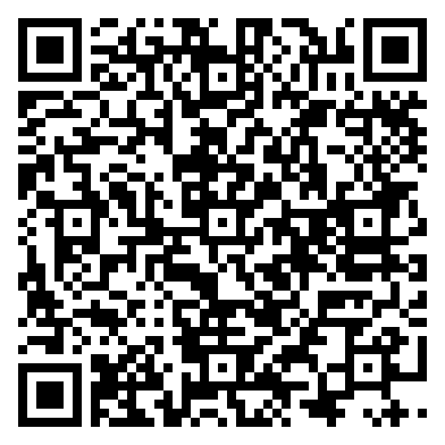 QR code 29266816000000