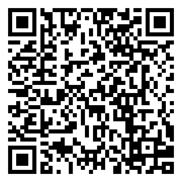 QR code 52788901400000