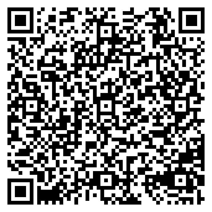 FHU BOŻENA MAJEWSKA FERO ZAJAZD SMREK QR code QR code 07035650900000