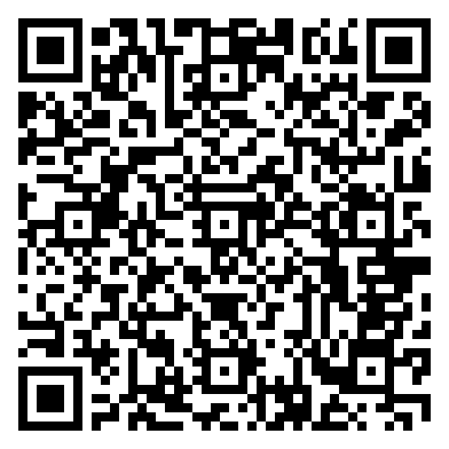 QR code 52816297500000