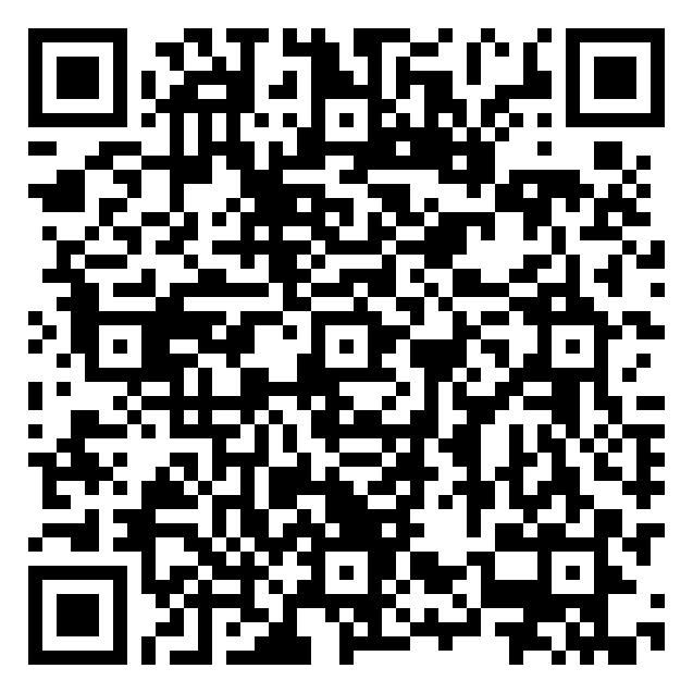 QR code 02025216300000