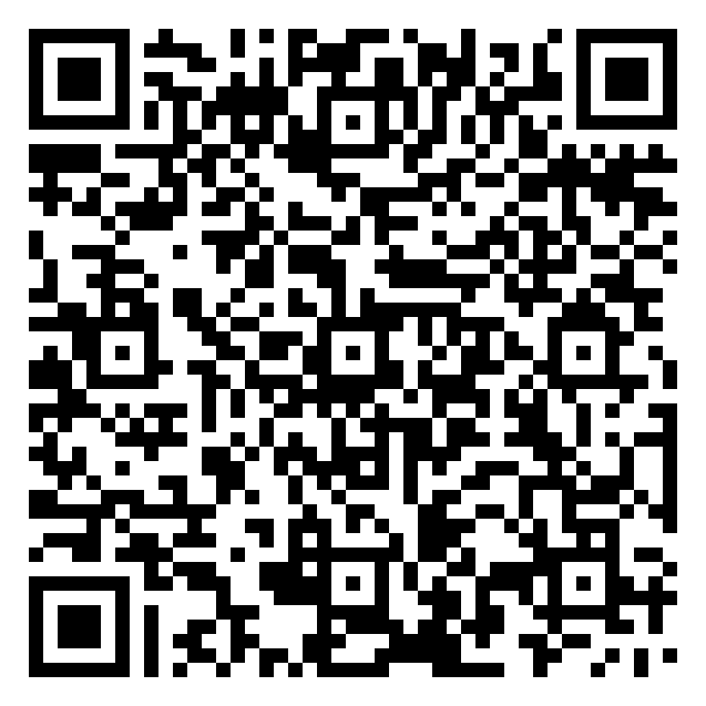 QR code 24019821700000