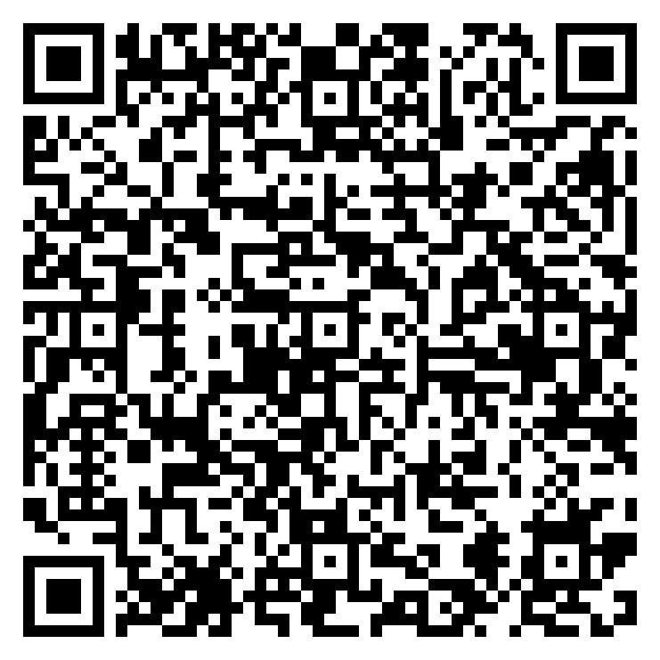 QR code 16011353300000