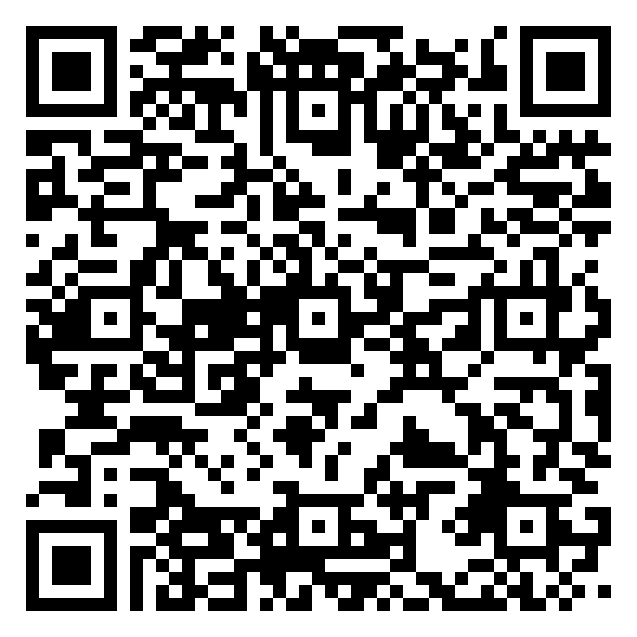 QR code 63045276300000