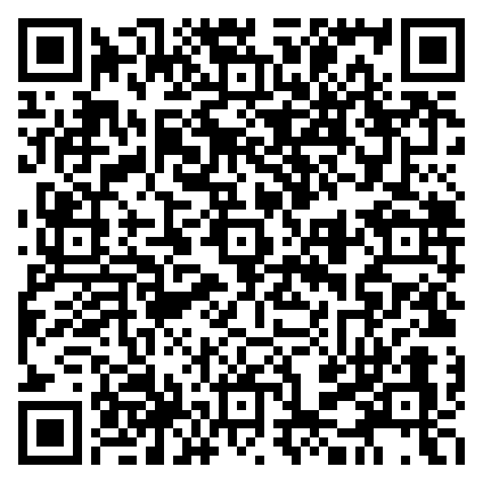 QR code 52245461300000