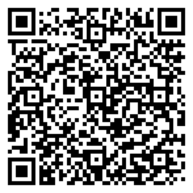 QR code 36448244500000