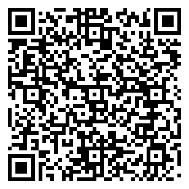 QR code 51083129000000