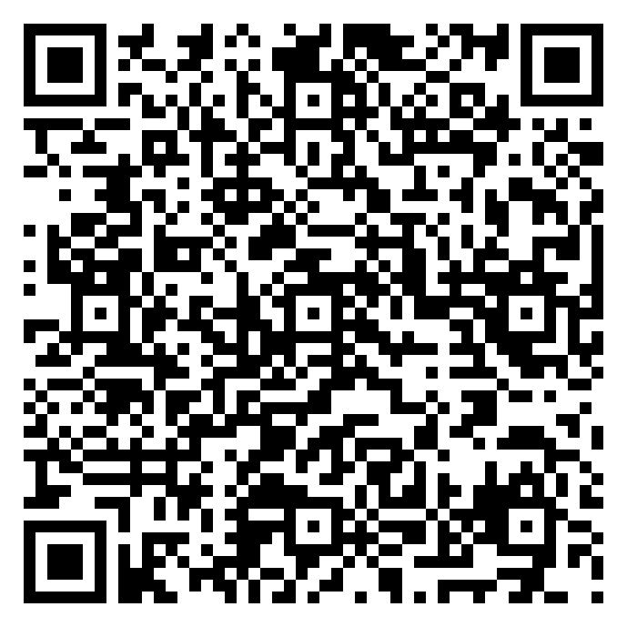 QR code 36596091200000