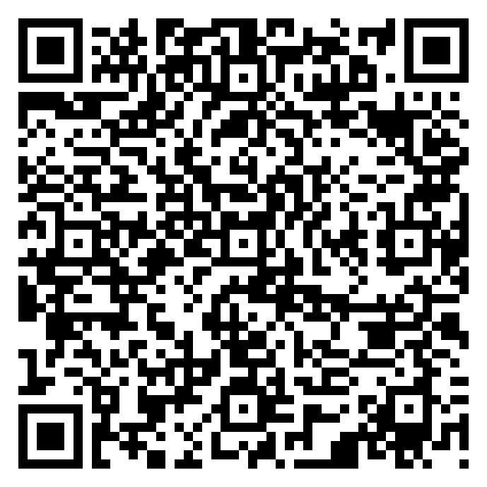 QR code 02030648500000